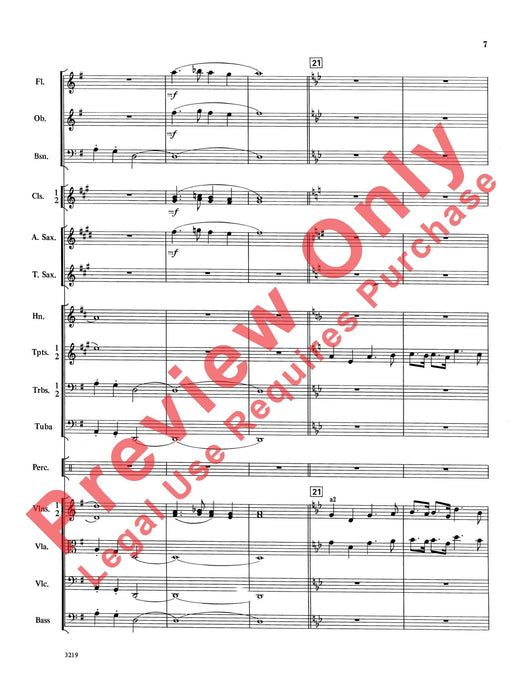 Christmas Classics 總譜 | 小雅音樂 Hsiaoya Music