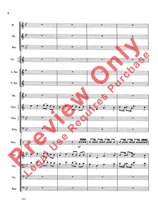 Christmas Classics 總譜 | 小雅音樂 Hsiaoya Music