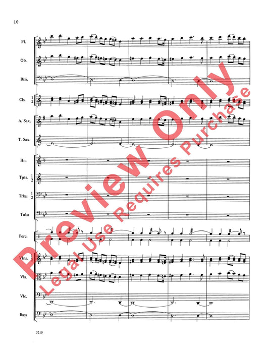 Christmas Classics | 小雅音樂 Hsiaoya Music