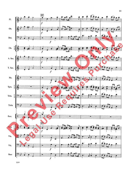 Christmas Classics | 小雅音樂 Hsiaoya Music