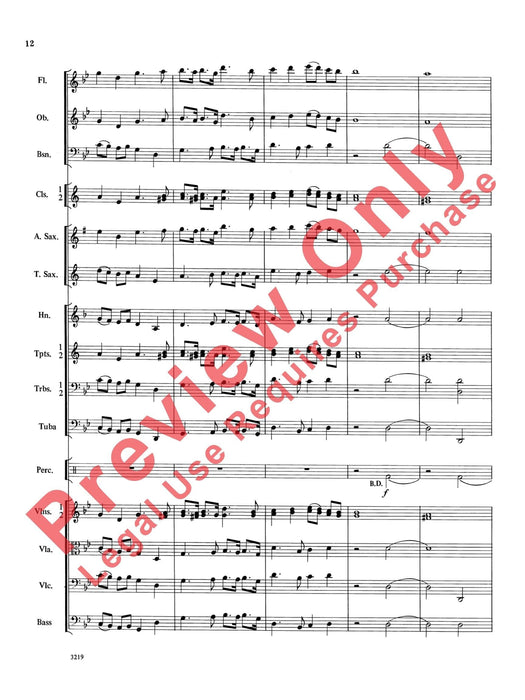 Christmas Classics | 小雅音樂 Hsiaoya Music