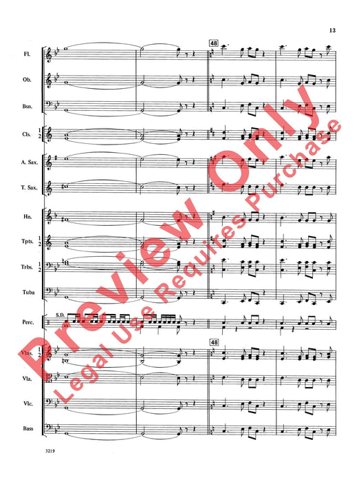 Christmas Classics | 小雅音樂 Hsiaoya Music