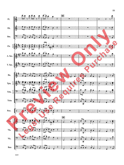 Christmas Classics | 小雅音樂 Hsiaoya Music