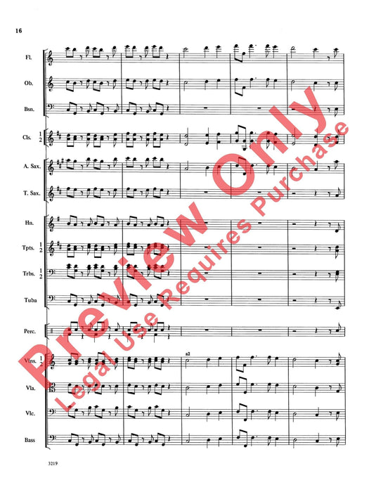 Christmas Classics | 小雅音樂 Hsiaoya Music