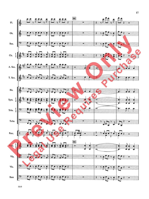 Christmas Classics | 小雅音樂 Hsiaoya Music