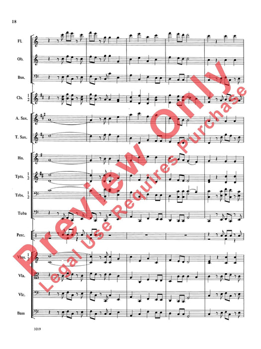 Christmas Classics | 小雅音樂 Hsiaoya Music