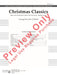 Christmas Classics | 小雅音樂 Hsiaoya Music