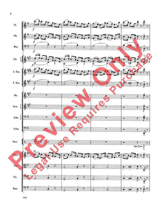 Christmas Classics | 小雅音樂 Hsiaoya Music