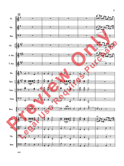 Christmas Classics | 小雅音樂 Hsiaoya Music