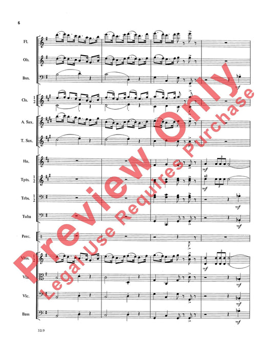 Christmas Classics | 小雅音樂 Hsiaoya Music