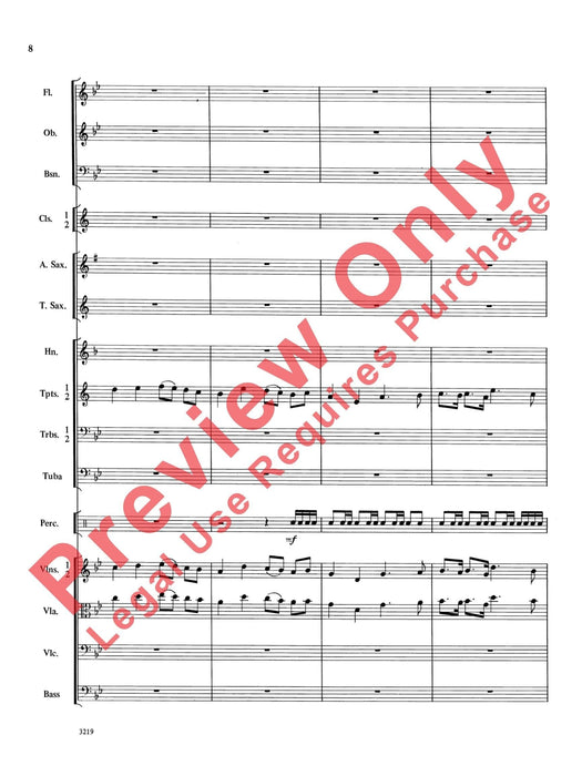 Christmas Classics | 小雅音樂 Hsiaoya Music