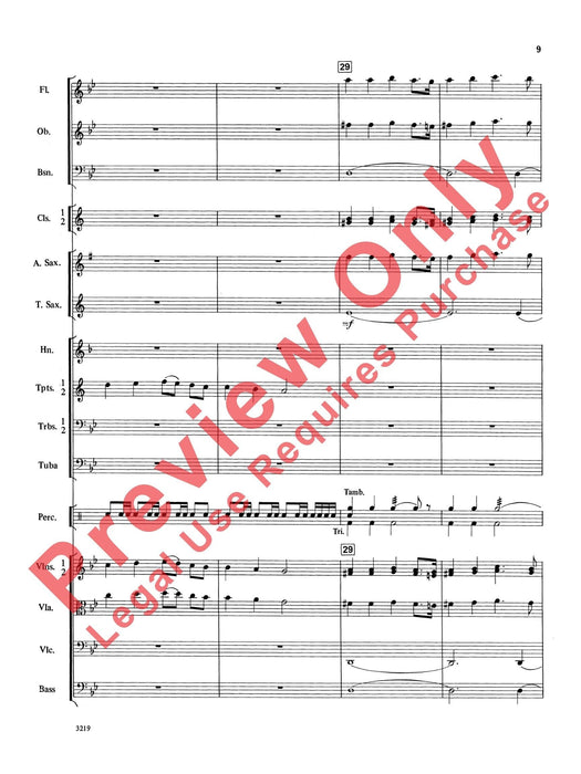 Christmas Classics | 小雅音樂 Hsiaoya Music