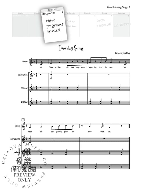 Treasures from the Orff Attic Songs, Dances, Chants, and Orff Instrumental Accompaniments for Elementary and Middle School Students 奧福 舞曲 奧福 伴奏 | 小雅音樂 Hsiaoya Music