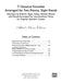 7 Classical Favorites Arranged for Two Pianos, Eight Hands Selections by Brahms, Elgar, Grieg, Handel, Haydn, Mozart, and Purcell Arranged for Intermediate Piano 古典 鋼琴 | 小雅音樂 Hsiaoya Music