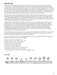The Commandments of R&B Drumming Play-Along A Play-Along Guide to Soul, Funk & Hip-Hop 放克音樂 | 小雅音樂 Hsiaoya Music