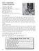 The Commandments of R&B Drumming Play-Along A Play-Along Guide to Soul, Funk & Hip-Hop 放克音樂 | 小雅音樂 Hsiaoya Music