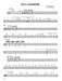 The Commandments of R&B Drumming Play-Along A Play-Along Guide to Soul, Funk & Hip-Hop 放克音樂 | 小雅音樂 Hsiaoya Music