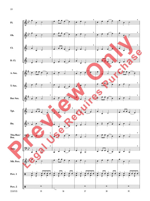 Dragon Dance 舞曲 | 小雅音樂 Hsiaoya Music