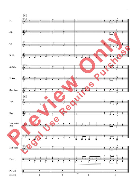 Dragon Dance 舞曲 | 小雅音樂 Hsiaoya Music