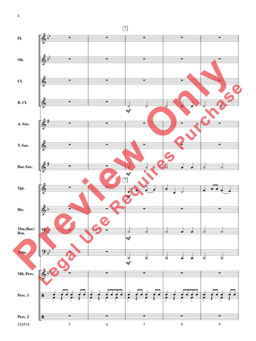 Dragon Dance 舞曲 | 小雅音樂 Hsiaoya Music