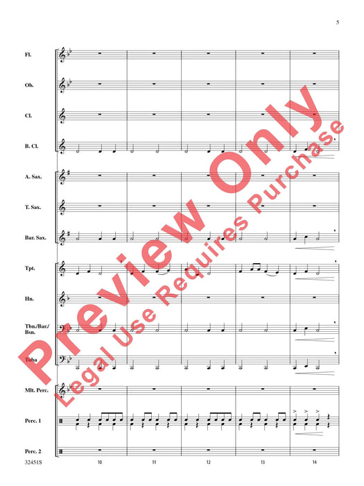 Dragon Dance 舞曲 | 小雅音樂 Hsiaoya Music