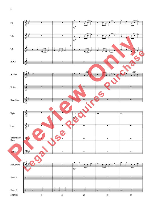 Dragon Dance 舞曲 | 小雅音樂 Hsiaoya Music