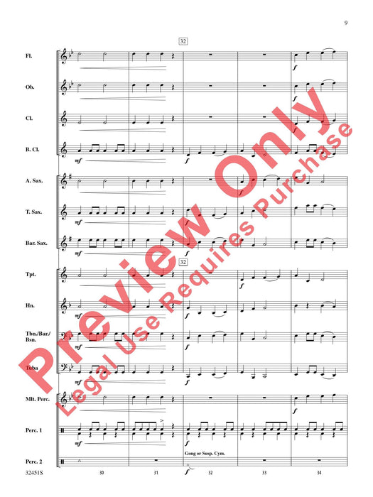 Dragon Dance 舞曲 | 小雅音樂 Hsiaoya Music