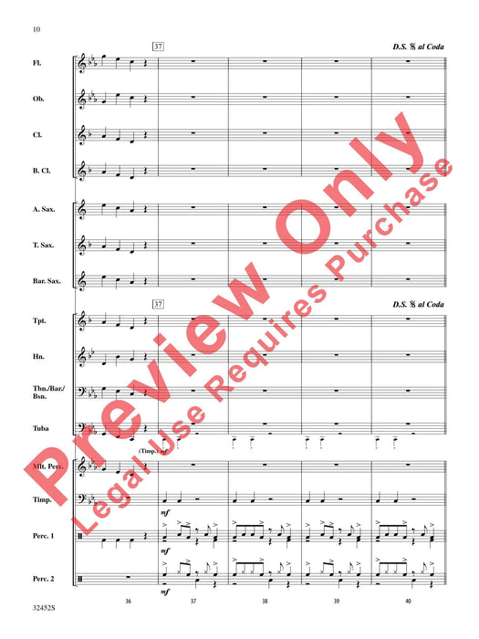 Danza Africana | 小雅音樂 Hsiaoya Music