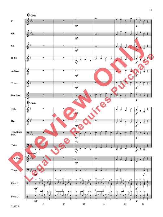 Danza Africana | 小雅音樂 Hsiaoya Music