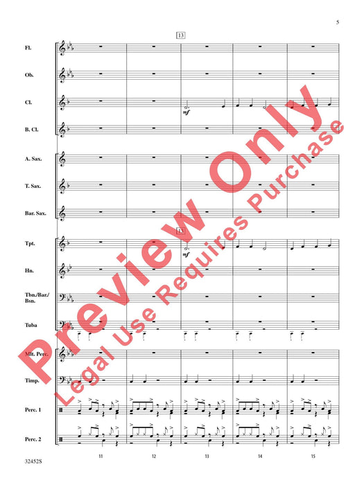 Danza Africana | 小雅音樂 Hsiaoya Music