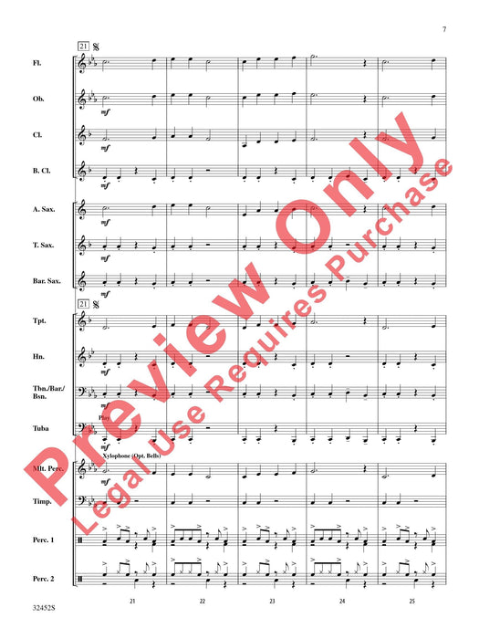 Danza Africana | 小雅音樂 Hsiaoya Music