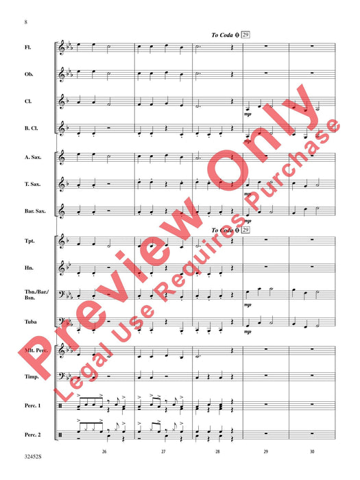 Danza Africana | 小雅音樂 Hsiaoya Music