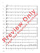 Belwin Very Beginning Band Kit #6 A Complete Concert Including: Lightly Row / Cool Blues / Waltzing with the Stars / Petite March 音樂會 藍調圓舞曲 進行曲 總譜 | 小雅音樂 Hsiaoya Music