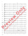 Belwin Very Beginning Band Kit #6 A Complete Concert Including: Lightly Row / Cool Blues / Waltzing with the Stars / Petite March 音樂會 藍調圓舞曲 進行曲 總譜 | 小雅音樂 Hsiaoya Music