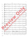 Belwin Very Beginning Band Kit #6 A Complete Concert Including: Lightly Row / Cool Blues / Waltzing with the Stars / Petite March 音樂會 藍調圓舞曲 進行曲 總譜 | 小雅音樂 Hsiaoya Music