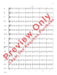 Belwin Very Beginning Band Kit #6 A Complete Concert Including: Lightly Row / Cool Blues / Waltzing with the Stars / Petite March 音樂會 藍調圓舞曲 進行曲 總譜 | 小雅音樂 Hsiaoya Music
