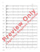 Belwin Very Beginning Band Kit #6 A Complete Concert Including: Lightly Row / Cool Blues / Waltzing with the Stars / Petite March 音樂會 藍調圓舞曲 進行曲 總譜 | 小雅音樂 Hsiaoya Music
