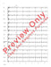Belwin Very Beginning Band Kit #6 A Complete Concert Including: Lightly Row / Cool Blues / Waltzing with the Stars / Petite March 音樂會 藍調圓舞曲 進行曲 總譜 | 小雅音樂 Hsiaoya Music