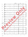 Belwin Very Beginning Band Kit #6 A Complete Concert Including: Lightly Row / Cool Blues / Waltzing with the Stars / Petite March 音樂會 藍調圓舞曲 進行曲 總譜 | 小雅音樂 Hsiaoya Music