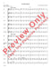 Belwin Very Beginning Band Kit #6 A Complete Concert Including: Lightly Row / Cool Blues / Waltzing with the Stars / Petite March 音樂會 藍調圓舞曲 進行曲 總譜 | 小雅音樂 Hsiaoya Music