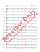 Belwin Very Beginning Band Kit #6 A Complete Concert Including: Lightly Row / Cool Blues / Waltzing with the Stars / Petite March 音樂會 藍調圓舞曲 進行曲 總譜 | 小雅音樂 Hsiaoya Music