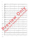 Belwin Very Beginning Band Kit #6 A Complete Concert Including: Lightly Row / Cool Blues / Waltzing with the Stars / Petite March 音樂會 藍調圓舞曲 進行曲 總譜 | 小雅音樂 Hsiaoya Music