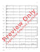 Belwin Very Beginning Band Kit #6 A Complete Concert Including: Lightly Row / Cool Blues / Waltzing with the Stars / Petite March 音樂會 藍調圓舞曲 進行曲 總譜 | 小雅音樂 Hsiaoya Music