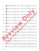 Belwin Very Beginning Band Kit #6 A Complete Concert Including: Lightly Row / Cool Blues / Waltzing with the Stars / Petite March 音樂會 藍調圓舞曲 進行曲 總譜 | 小雅音樂 Hsiaoya Music