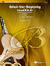 Belwin Very Beginning Band Kit #6 A Complete Concert Including: Lightly Row / Cool Blues / Waltzing with the Stars / Petite March 音樂會 藍調圓舞曲 進行曲 總譜 | 小雅音樂 Hsiaoya Music