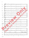 Belwin Very Beginning Band Kit #6 A Complete Concert Including: Lightly Row / Cool Blues / Waltzing with the Stars / Petite March 音樂會 藍調圓舞曲 進行曲 | 小雅音樂 Hsiaoya Music