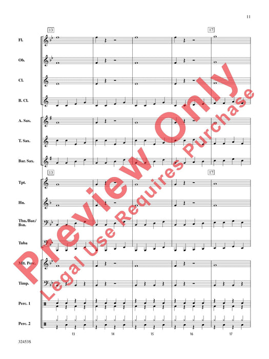 Belwin Very Beginning Band Kit #6 A Complete Concert Including: Lightly Row / Cool Blues / Waltzing with the Stars / Petite March 音樂會 藍調圓舞曲 進行曲 | 小雅音樂 Hsiaoya Music