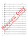 Belwin Very Beginning Band Kit #6 A Complete Concert Including: Lightly Row / Cool Blues / Waltzing with the Stars / Petite March 音樂會 藍調圓舞曲 進行曲 | 小雅音樂 Hsiaoya Music