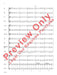 Belwin Very Beginning Band Kit #6 A Complete Concert Including: Lightly Row / Cool Blues / Waltzing with the Stars / Petite March 音樂會 藍調圓舞曲 進行曲 | 小雅音樂 Hsiaoya Music