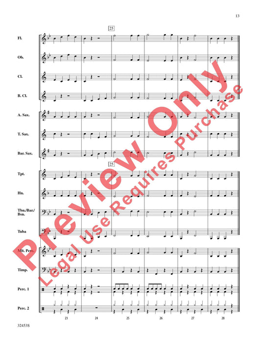 Belwin Very Beginning Band Kit #6 A Complete Concert Including: Lightly Row / Cool Blues / Waltzing with the Stars / Petite March 音樂會 藍調圓舞曲 進行曲 | 小雅音樂 Hsiaoya Music